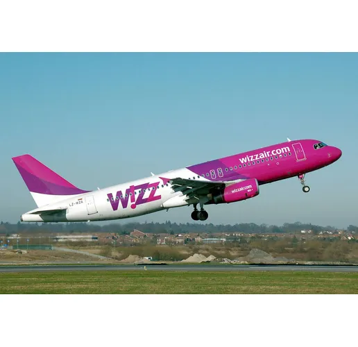 Wizz Air