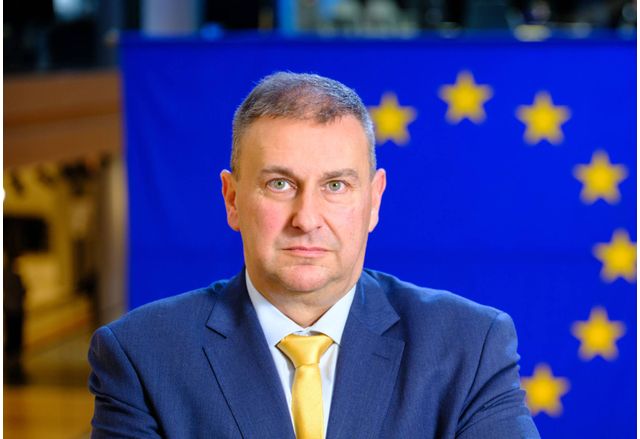 С хармонизирането на ключови аспекти на производствата по несъстоятелност ЕС