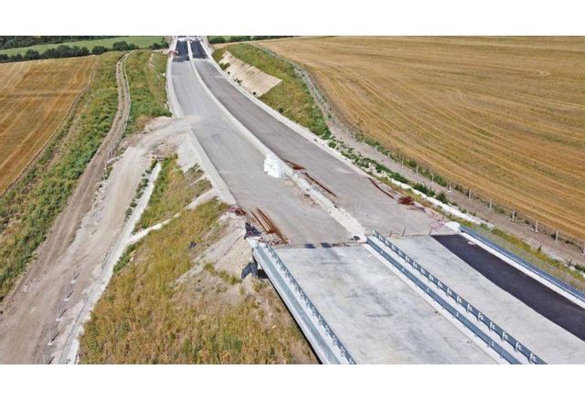 Христо Николов 24 часа 80 от БВП на страната се