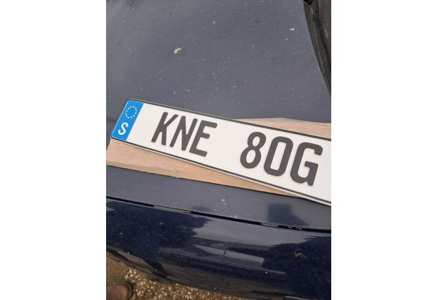 Петима мъже са привлечени като обвиняеми за организиране ръководене и