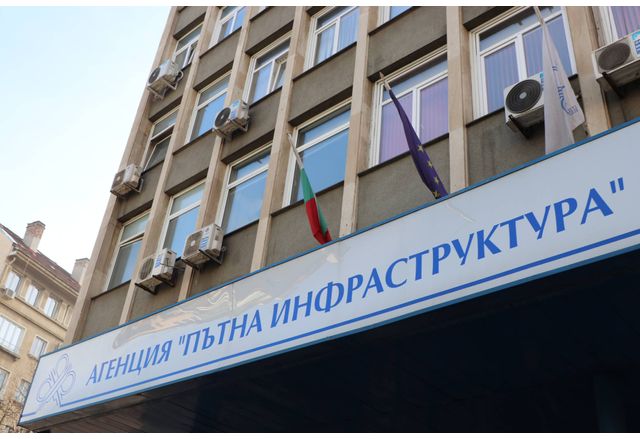 Кметът на община Мездра Иван Аспарухов изпрати писмо до председателя