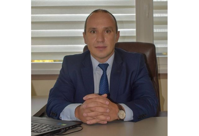 Адвокат Росен Димитров В края на тази седмица премиерът бил