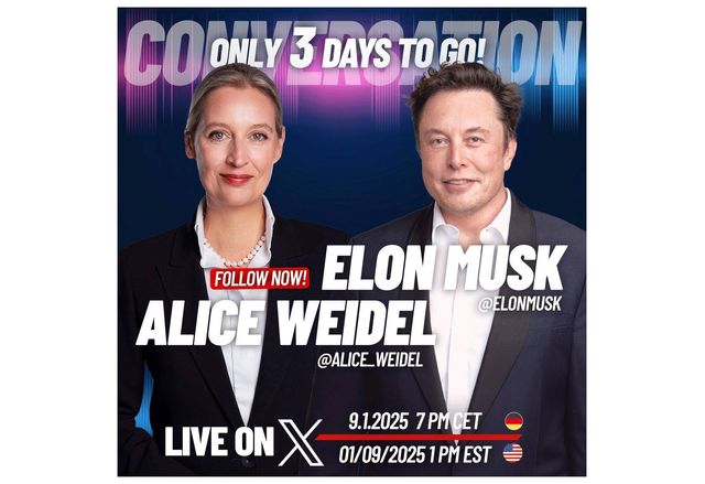 Адолф Хитлер беше комунист и най големият успех на следвоенните години