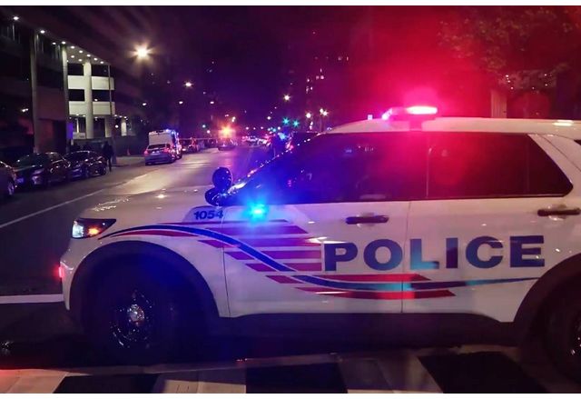 Губернаторът на Минесота Тим Уолц съобщи че бившият председател на