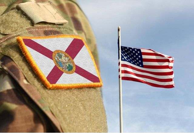 Американските въоръжени сили проведоха нова атака срещу кораб с наркотици