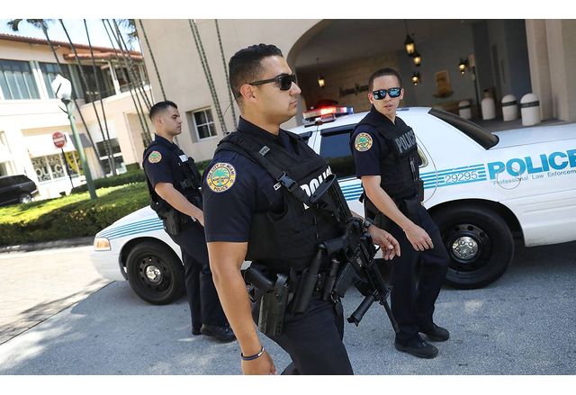 42 годишен българин беше убит при скандал и стрелба на пътя