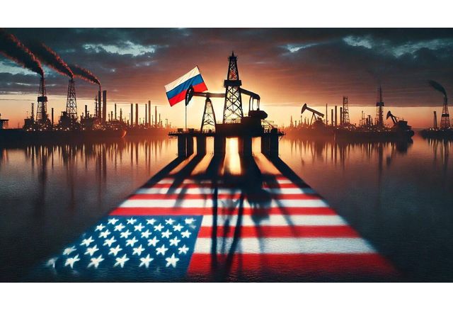 Президентът на САЩ Доналд Тръмп заяви в телефонно интервю за