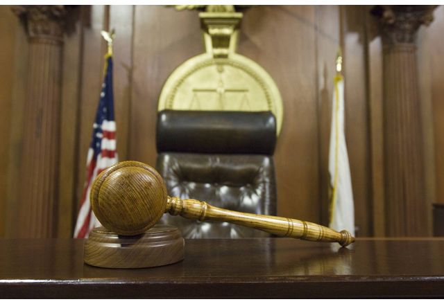 Федерален съдия снощи попречи на администрацията на президента Доналд Тръмп