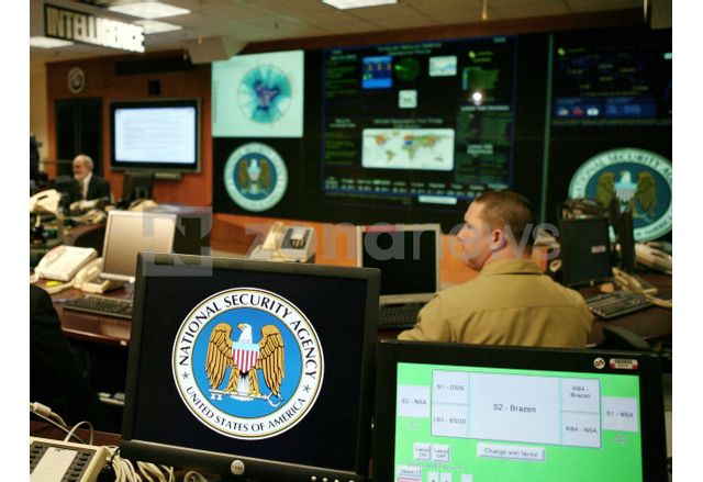 Американските спецслужби потвърдиха, че зад хакерската атака стои Русия