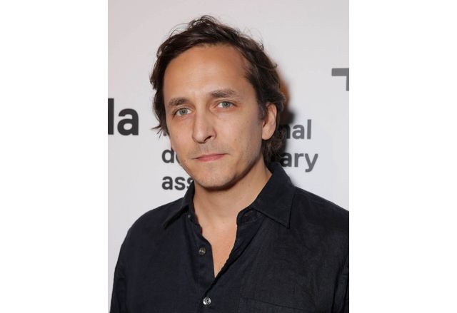 В Украйна днес е загинал изтъкнатият американски журналист и автор