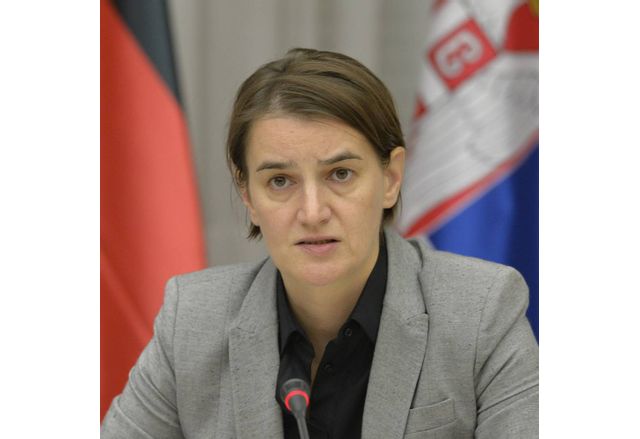 Ана Бърнабич