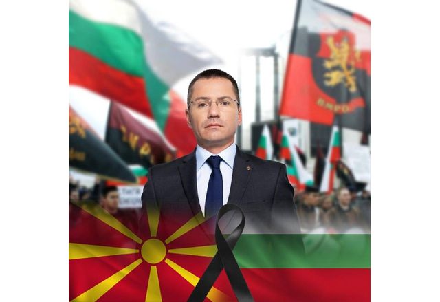Ангел Джамбазки