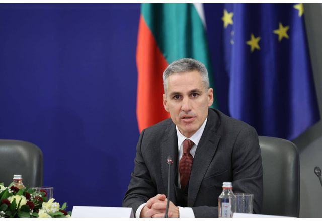 Андрей Гюров 