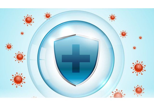 Министерството на здравеопазването публикува Националната програма за действие срещу антимикробната