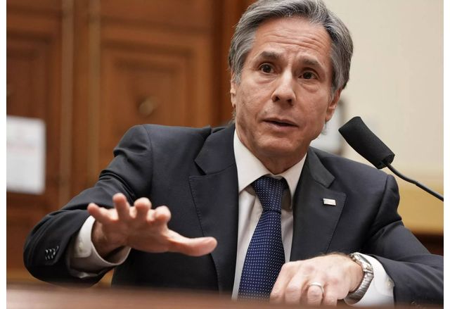 Украйна ще получи 50 милиарда долара от замразените активи на