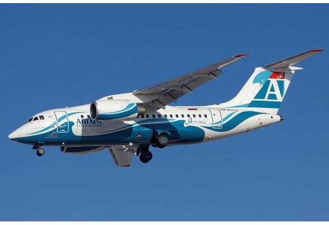 Ан-24
