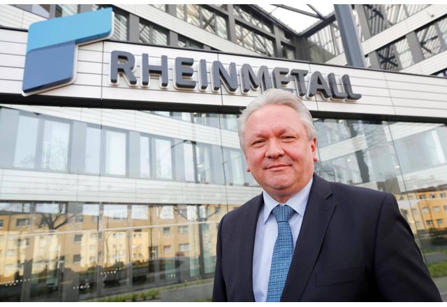 НАТО съобщи днес че актовете на саботаж извършени в страните