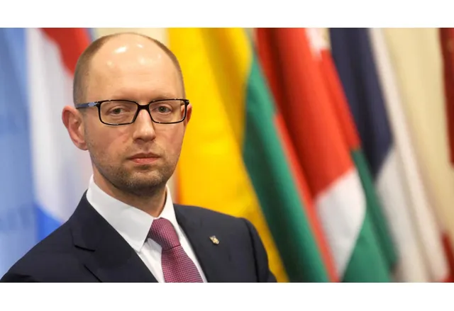 Речта на Путин на Международния икономически форум в Санкт Петербург