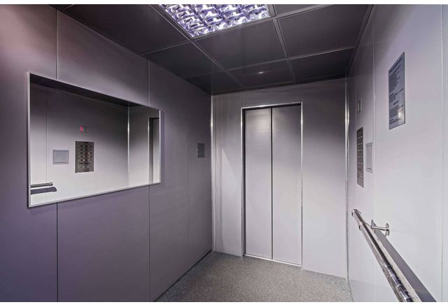 Мъж от Бачево загина при трудова злополука в Банско 40 годишният