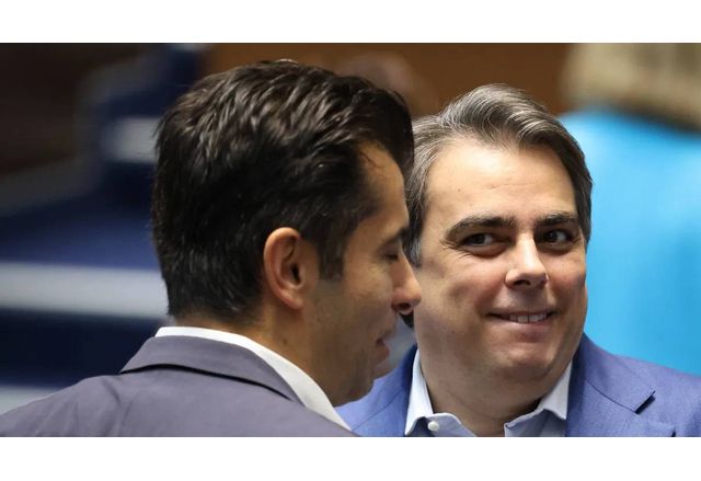 Знаете че през октомври 2023 г започнахме да събираме такса