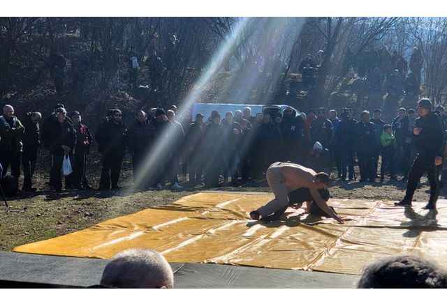 Община Асеновград организира за поредна година провеждането на превърналите се