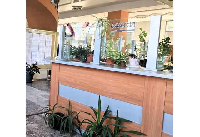 Община Асеновград информира че във връзка с годишното облагане с