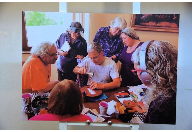 Майски културни празници 2025 г на Асеновград бяха официално открити