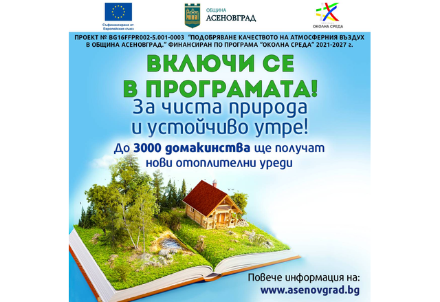 В седмицата от 22 09 25 г понеделник до 26 09 25 г петък