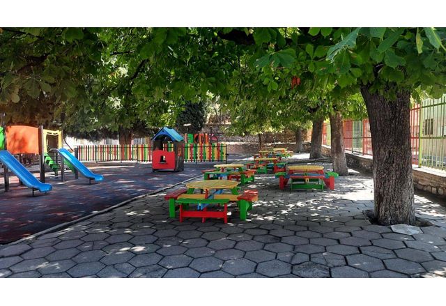 Училищата и детските градини в община Асеновград ще започнат новата