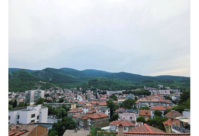 В община Асеновград постъпи предупреждение за предстоящо влошаване на времето