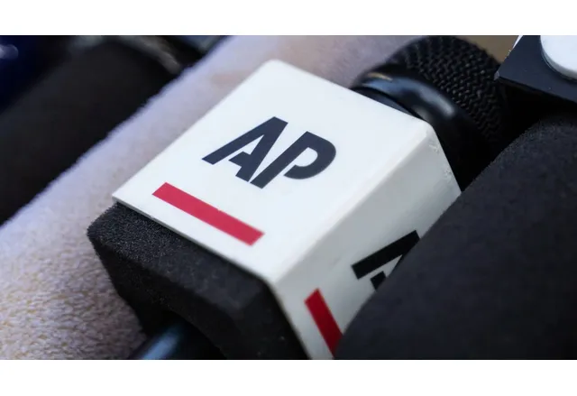 Американски съдия нареди на Белия дом на президента Доналд Тръмп