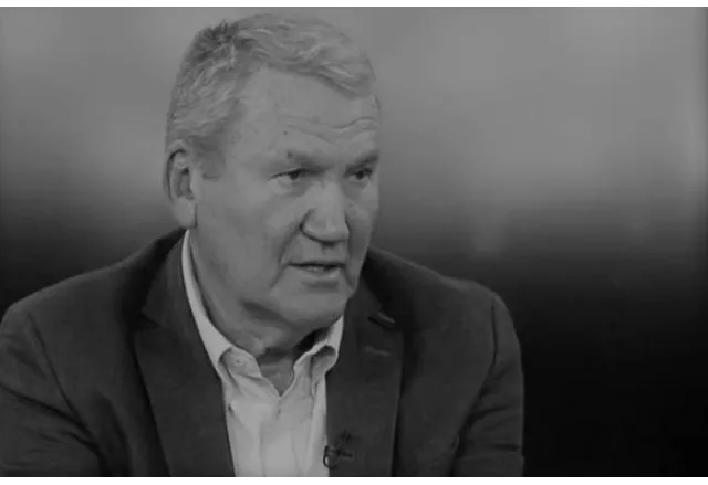 Напусна ни една от легендите на българския баскетбол Атанас Голомеев