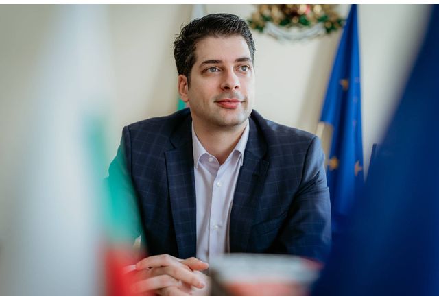 България е изправена пред реален риск да загуби значителни средства