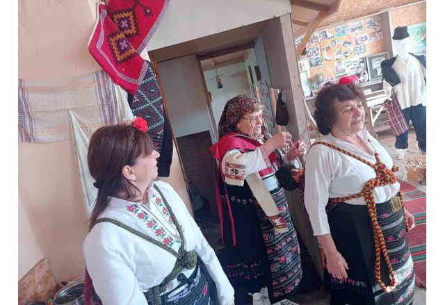 На 21 януари Велинград ще чества един от най обичаните празници