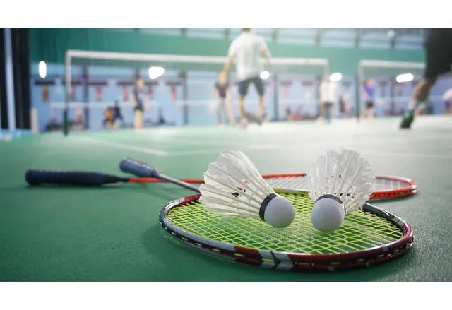 България спечели историческа първа титла на Европейското отборно първенство по