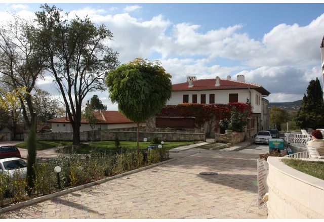 Балчик ще отбележи с празнична програма 85 години от влизането