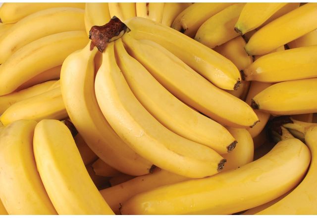 Бананите може да станат социално значим продукт в Русия а