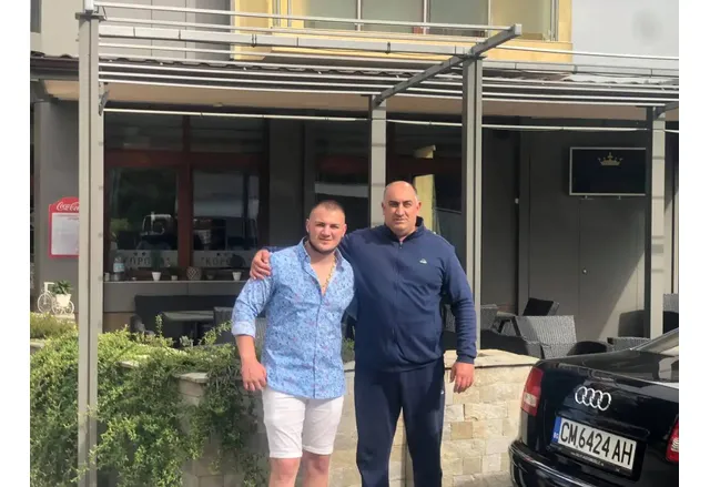 Появиха се потресаващи подробности за поръчковото убийство разтърсило Мадан пише