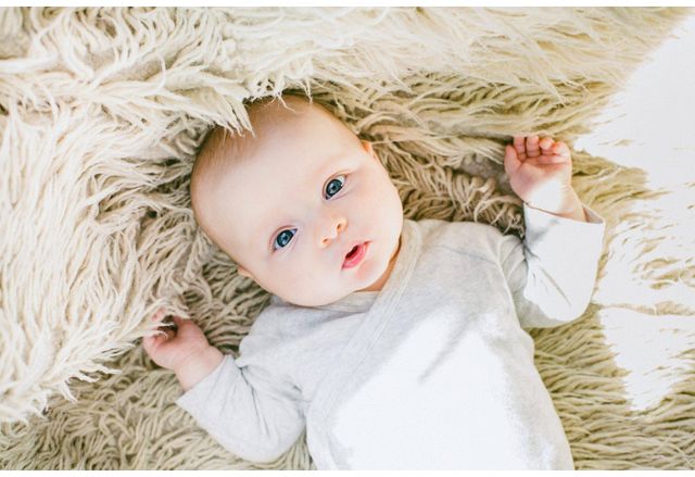 Центърът за асистирана репродукция ЦАР помогна за раждането на над