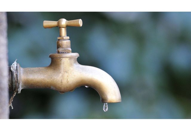 Лятото на 2025 г ще остане в историята като едно