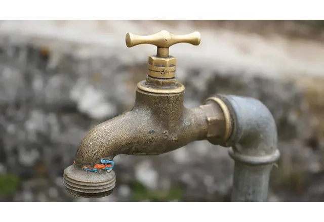 Това което виждаме като проблем в момента с Ловеч и