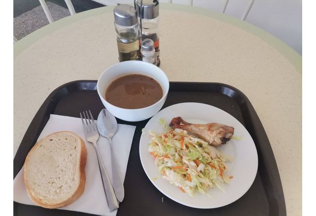 Управляващият орган УО на Програма Храни и основно материално подпомагане