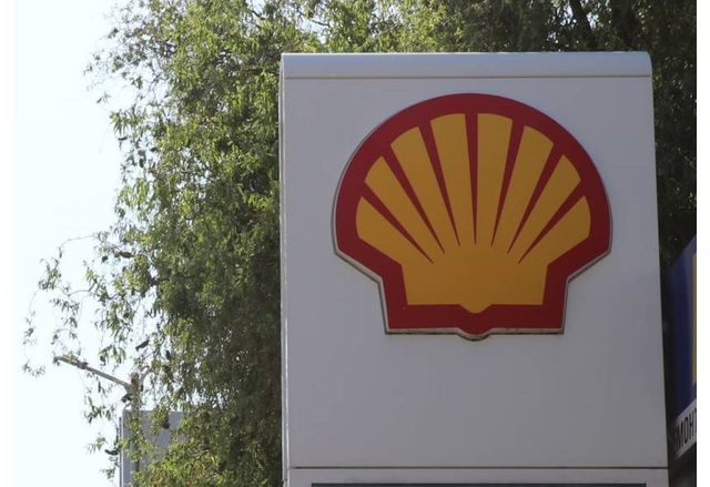 Бензиностанция Шел, Shell, цена на горивата, бензин, дизел (4)