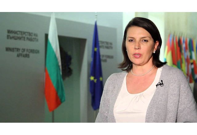 Редица български медии получават заплащане от Русия санкции са невъзможни