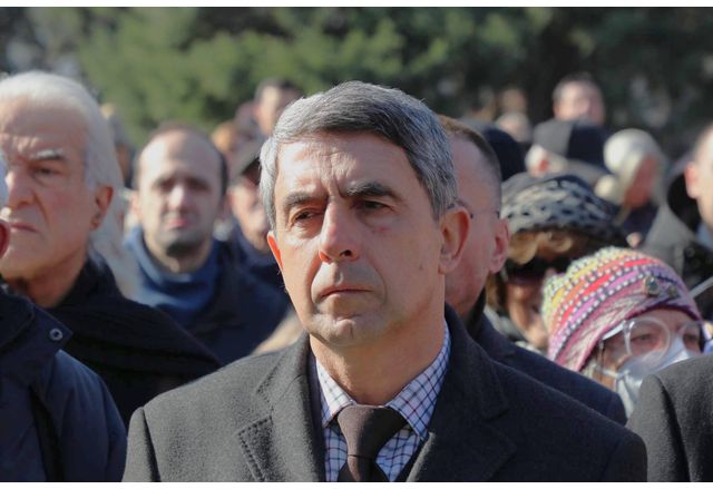 Фактите сочат че всяка държава която е влязла в еврозоната