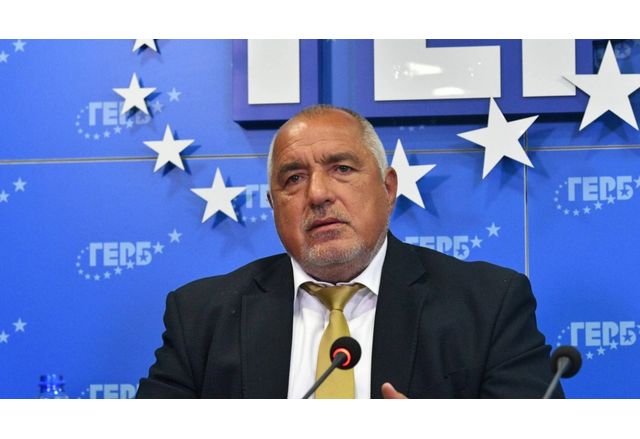 Приемането на страната ни в Шенгенското пространство е голям успех