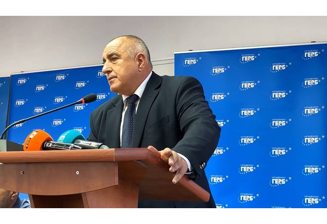 От декември ги слушаме да говорят за цени ПБ бел