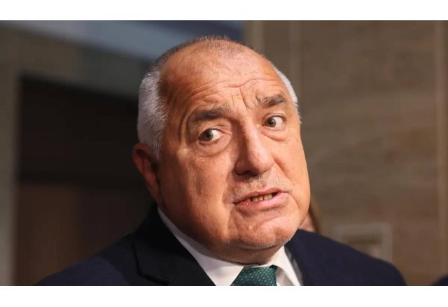 Петко Николов няма да е особен управител на Лукойл Няма