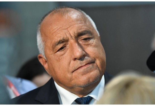 Вотът на недоверие цели държавата да се дестабилизира докрай Това