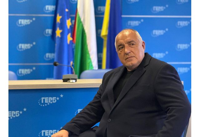 Диалогът между работодатели и синдикати е възстановен Още утре в